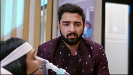 Bhagya Lakshmi - 15th March 2023